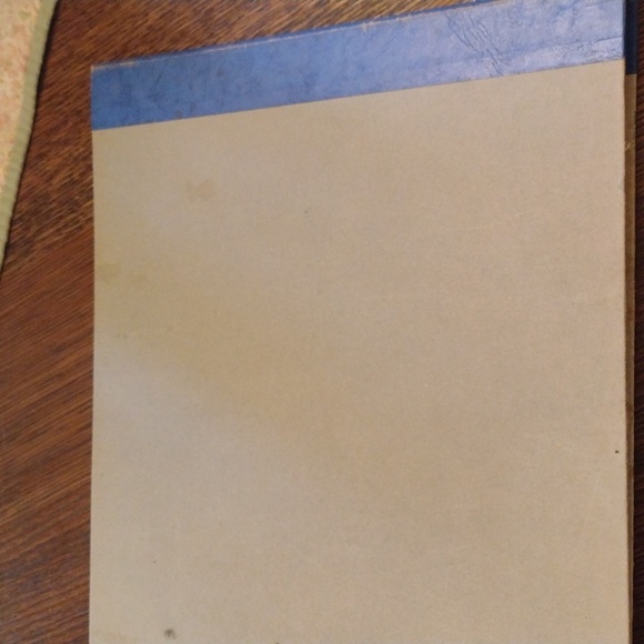 RCA Victor Musical Smart Set Christmas Carols - Picture 3 of 10